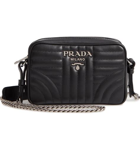 prada diagramme emblemme bag|prada diagramme camera bag.